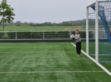 Speelland Outdoor bij S.K.N.W.K. (woensdag 23 april 2025) (65/110)